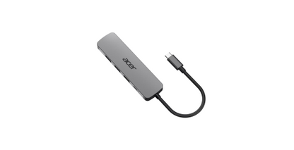Acer Type C Dongle 5 in 1_0