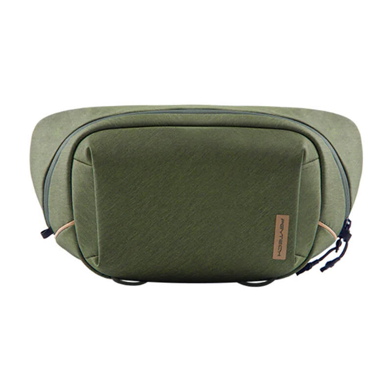 Shoulder Bag PGYTECH OneGo Solo V2 4 (Moss Green)_0