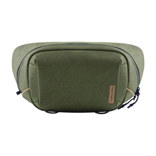 Shoulder Bag PGYTECH OneGo Solo V2 4 (Moss Green)_0