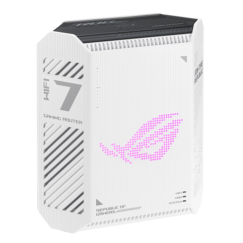 ROUTER ASUS GS-BE7200_0