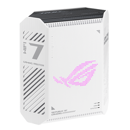 ROUTER ASUS GS-BE7200_0