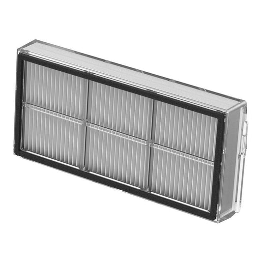 Dust tank filter for Dreame L10s pro Ultra/X30 Ultra/L30 Pro ULtra/X40 Ultra/L40 Ultra/L10s Ultra Gen2/X40 Master/E30 Ultra/L30s Ultra/L40 Ultra AE/L40 Ultra CE/D20 Ultra/X40 Ultra complete/GoVac 500/L30 Ultra S vacuum cleaner_0