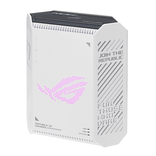 ROUTER ASUS GS-BE7200_1