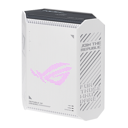 ROUTER ASUS GS-BE7200_1
