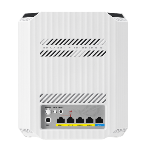 ROUTER ASUS GS-BE7200_3