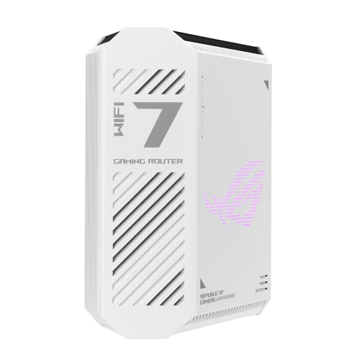 ROUTER ASUS GS-BE7200_4