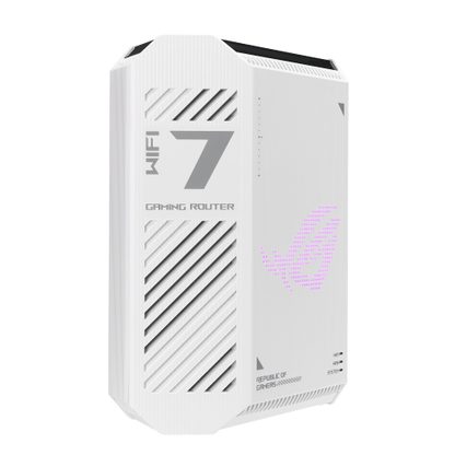 ROUTER ASUS GS-BE7200_4