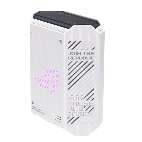 ROUTER ASUS GS-BE7200_5
