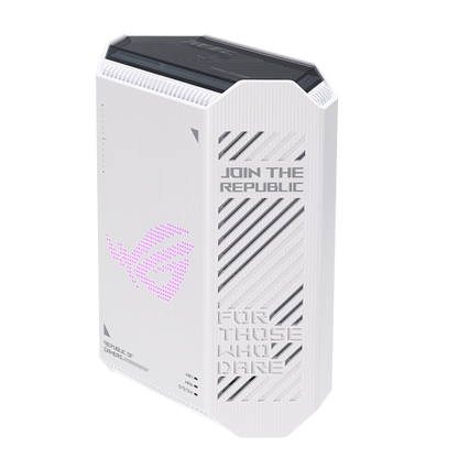 ROUTER ASUS GS-BE7200_5