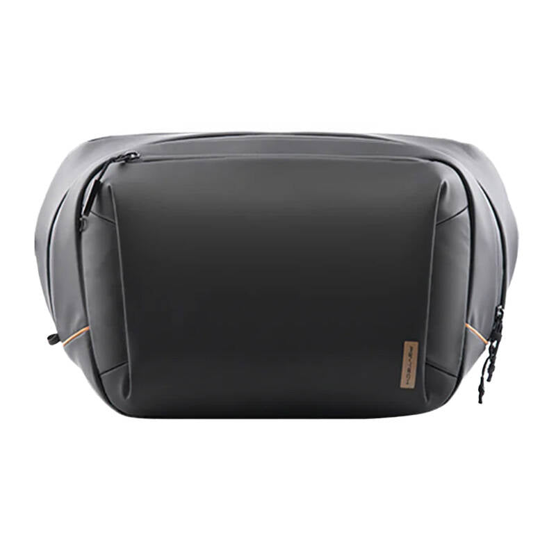Shoulder Bag PGYTECH OneGo Solo V2 6L (Obsidian)_0