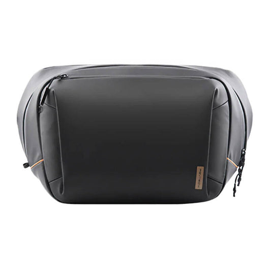 Shoulder Bag PGYTECH OneGo Solo V2 6L (Obsidian)_0