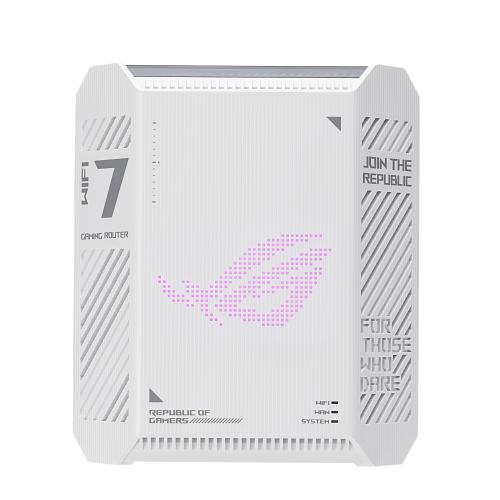 ROUTER ASUS GS-BE7200_6