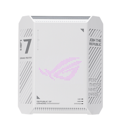 ROUTER ASUS GS-BE7200_6
