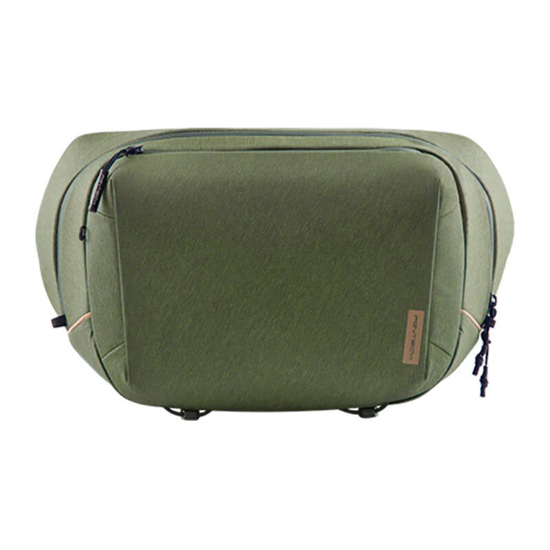 Shoulder Bag PGYTECH OneGo Solo V2 6L (Moss Green)_0