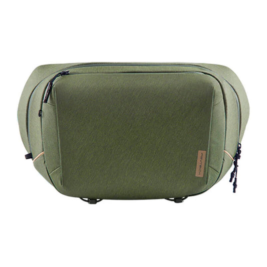 Shoulder Bag PGYTECH OneGo Solo V2 6L (Moss Green)_0