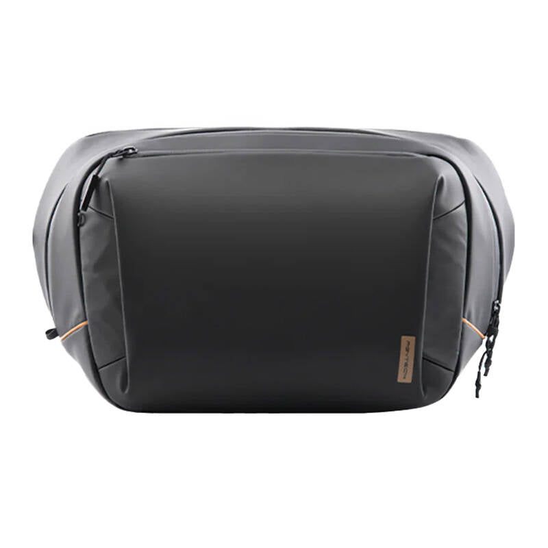 Shoulder Bag PGYTECH OneGo Solo V2 6L (Obsidian)_0
