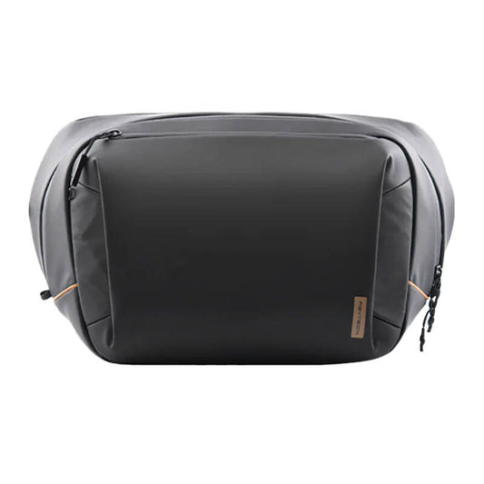 Shoulder Bag PGYTECH OneGo Solo V2 6L (Obsidian)_0