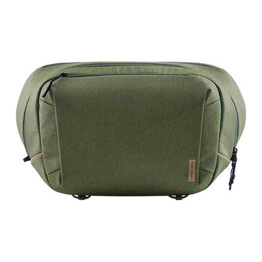 Shoulder Bag PGYTECH OneGo Solo V2 6L (Moss Green)_0