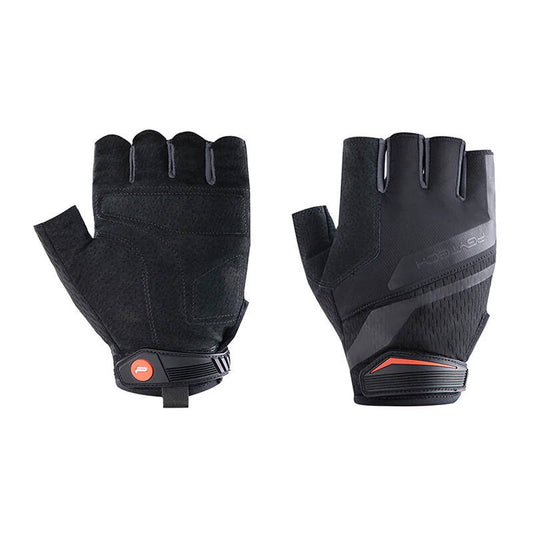 Photography Gloves PGYTECH Fingerless Size L_0
