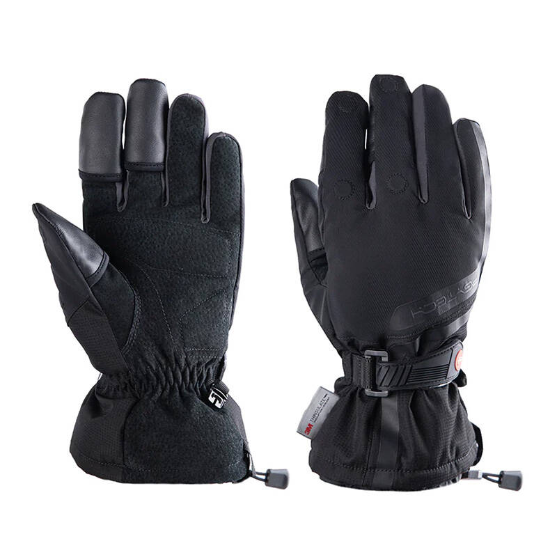 Photography Gloves PGYTECH Professional Size M_0