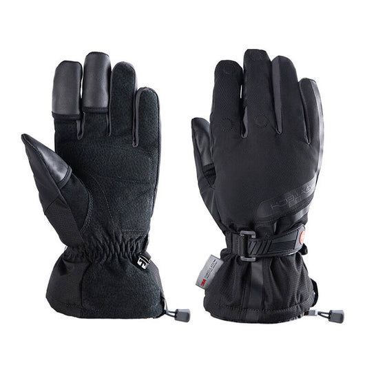 Photography Gloves PGYTECH Professional Size M_0