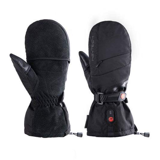 Photography Gloves PGYTECH Master Size M_0