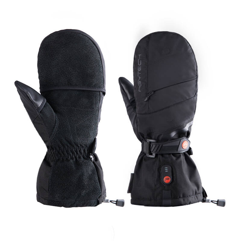 Photography Gloves PGYTECH Master Size L_0
