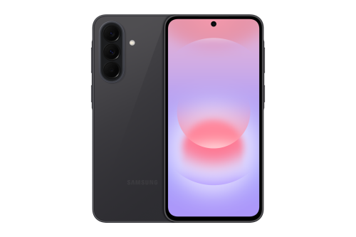 Smartphone Samsung Galaxy A37 6GB/ 128GB/ 6.7"/ 5G/ Gris_0
