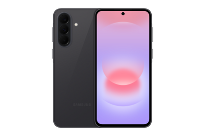 Smartphone Samsung Galaxy A37 6GB/ 128GB/ 6.7"/ 5G/ Gris_0