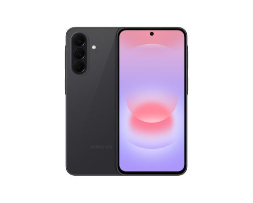 Galaxy A37 5G 256GB, Handy_0