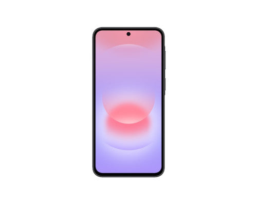 Galaxy A37 5G 256GB, Handy_2