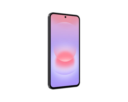 Galaxy A37 5G 256GB, Handy_3
