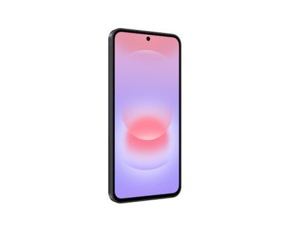 Galaxy A37 5G 256GB, Handy_3