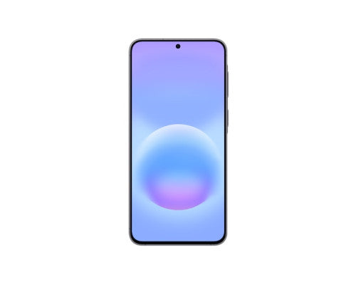 Smartphone Samsung Galaxy A57 8GB/ 128GB/ 6.7"/ 5G/ Gris_2