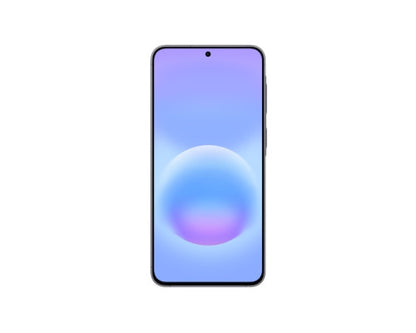 Smartphone Samsung Galaxy A57 8GB/ 128GB/ 6.7"/ 5G/ Gris_2