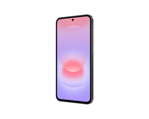 Galaxy A37 5G 256GB, Handy_4