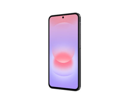 Galaxy A37 5G 256GB, Handy_4