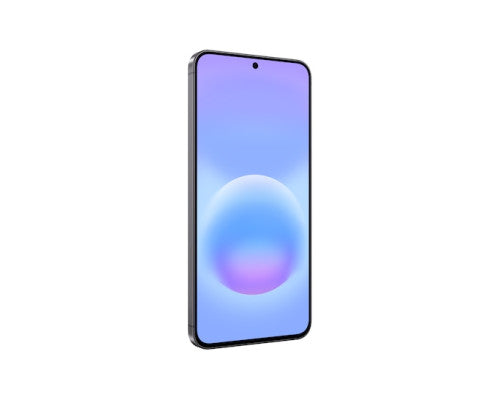 Smartphone Samsung Galaxy A57 8GB/ 128GB/ 6.7"/ 5G/ Gris_3
