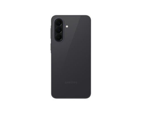 Galaxy A37 5G 256GB, Handy_5