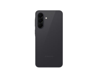 Galaxy A37 5G 256GB, Handy_5