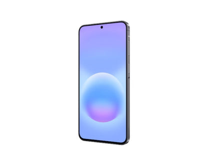 Smartphone Samsung Galaxy A57 8GB/ 128GB/ 6.7"/ 5G/ Gris_4