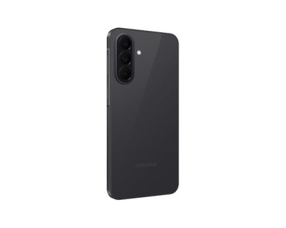 Galaxy A37 5G 256GB, Handy_6