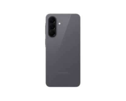 Smartphone Samsung Galaxy A57 8GB/ 128GB/ 6.7"/ 5G/ Gris_5