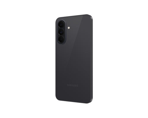 Galaxy A37 5G 256GB, Handy_7