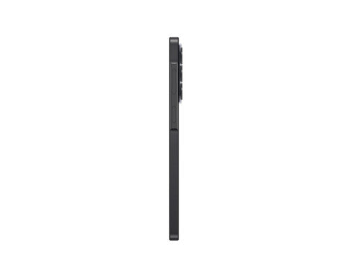 Galaxy A37 5G 256GB, Handy_9