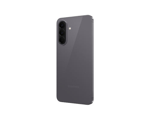 Smartphone Samsung Galaxy A57 8GB/ 128GB/ 6.7"/ 5G/ Gris_7