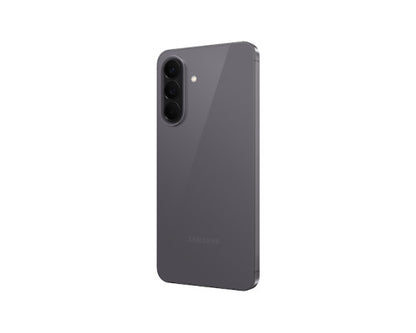Smartphone Samsung Galaxy A57 8GB/ 128GB/ 6.7"/ 5G/ Gris_7