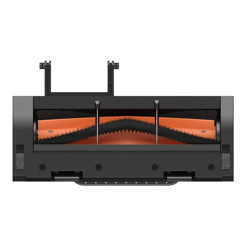 Brush cover for MOVA M1 vacuum cleaner_0