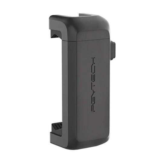 Smartphone Holder PGYTECH (P-CG-187)_0