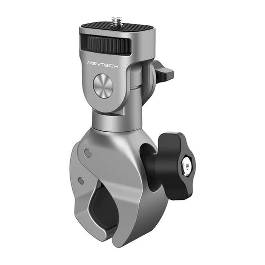 Sports camera handlebar mount PGYTECH (P-GM-171)_0